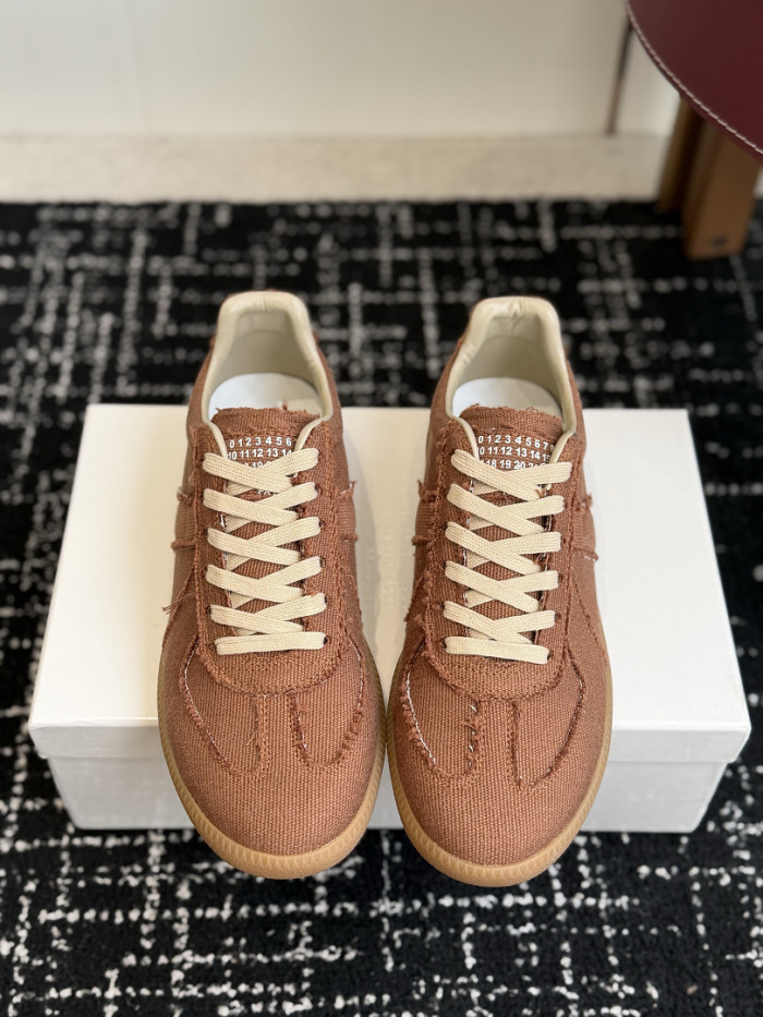 MA1S0N MARG1E1A SNEAKER