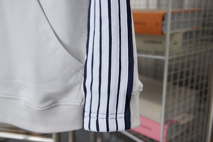 balenc1g&