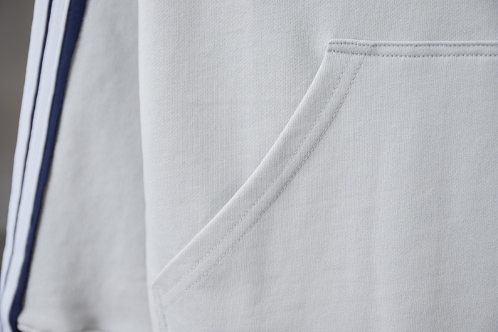 balenc1g&