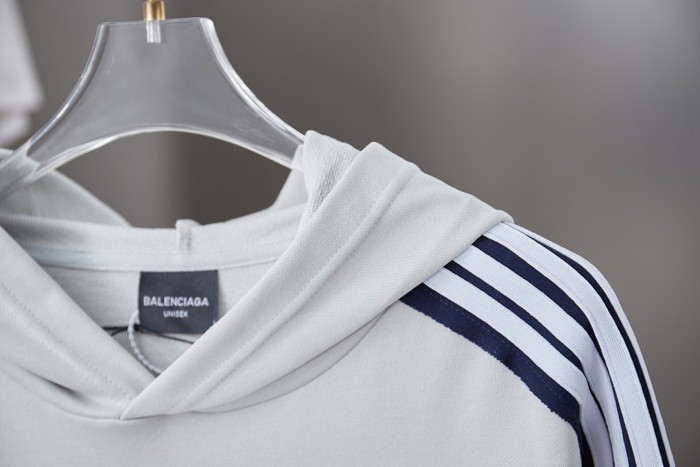 balenc1g&