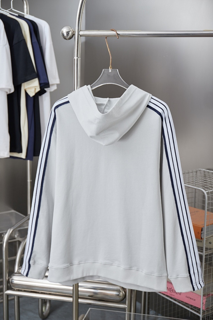 balenc1g&