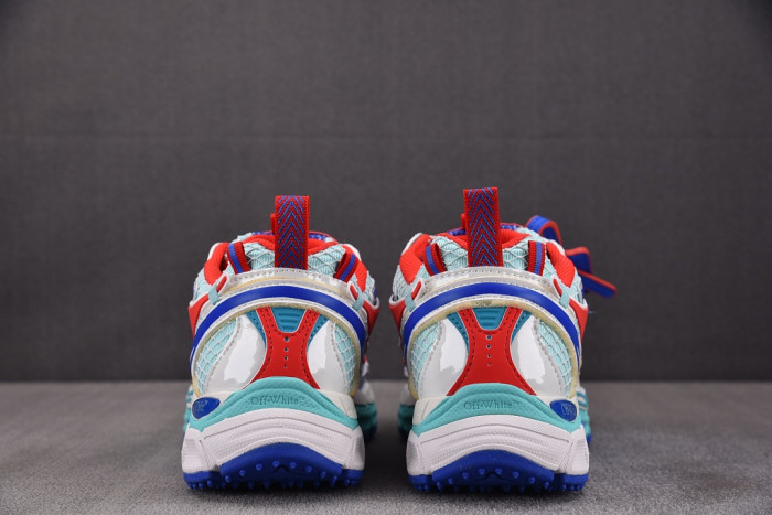 OFW SNEAKER