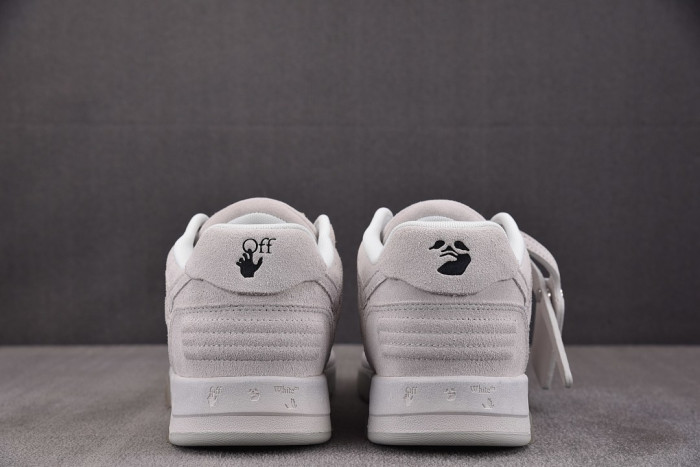 OFW SNEAKER