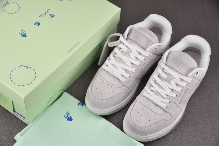 OFW SNEAKER