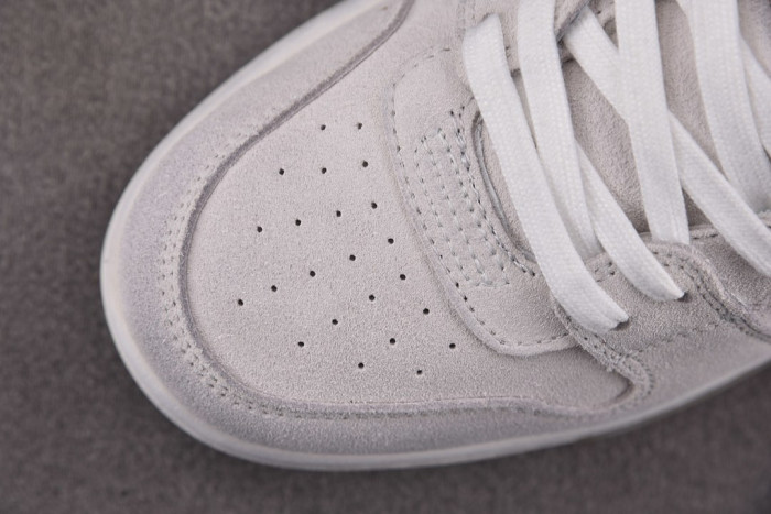 OFW SNEAKER