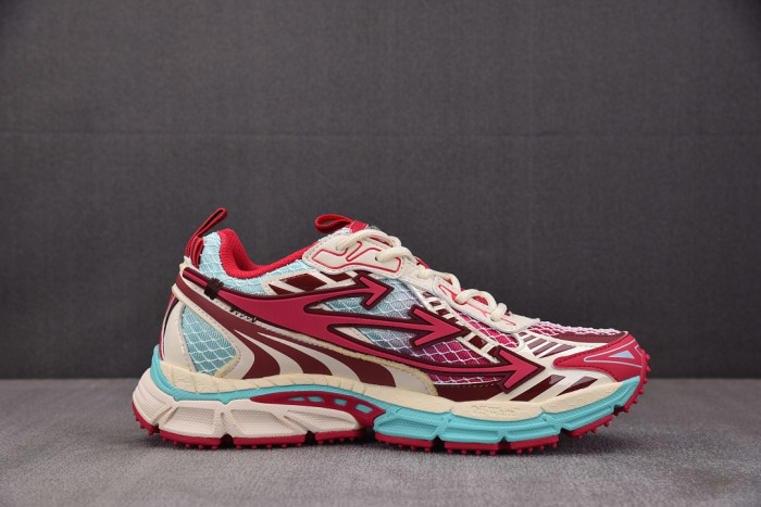 OFW SNEAKER
