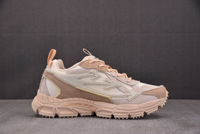 OFW SNEAKER