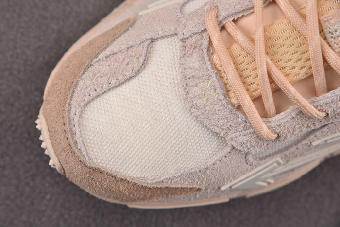 OFW SNEAKER