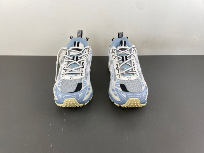 OFW SNEAKER