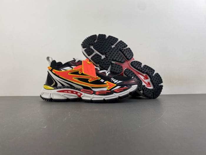 OFW SNEAKER
