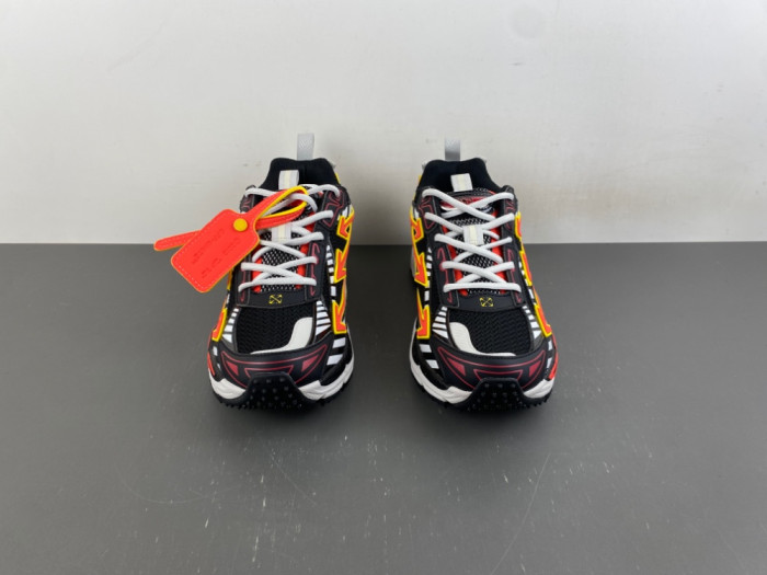 OFW SNEAKER