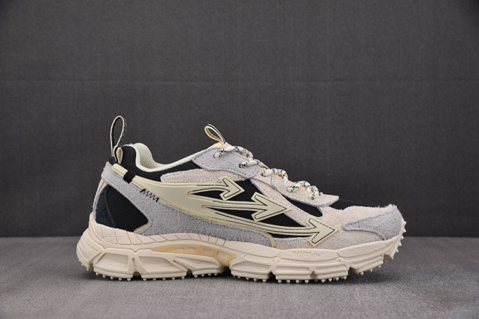 OFW SNEAKER
