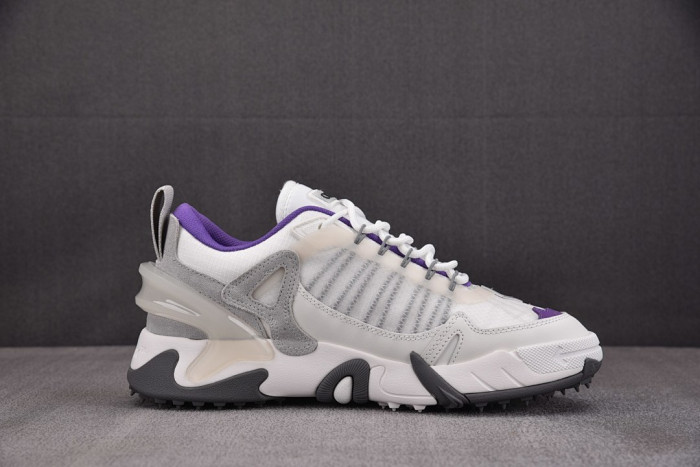 OFW SNEAKER