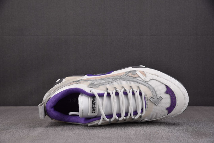 OFW SNEAKER