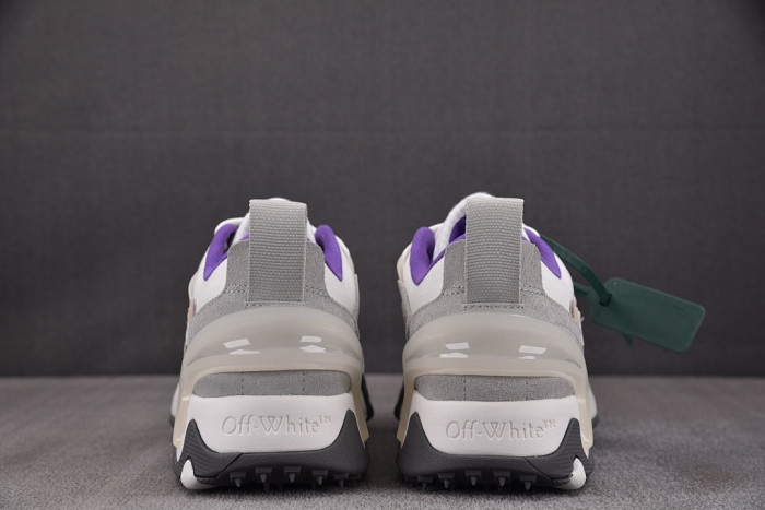 OFW SNEAKER