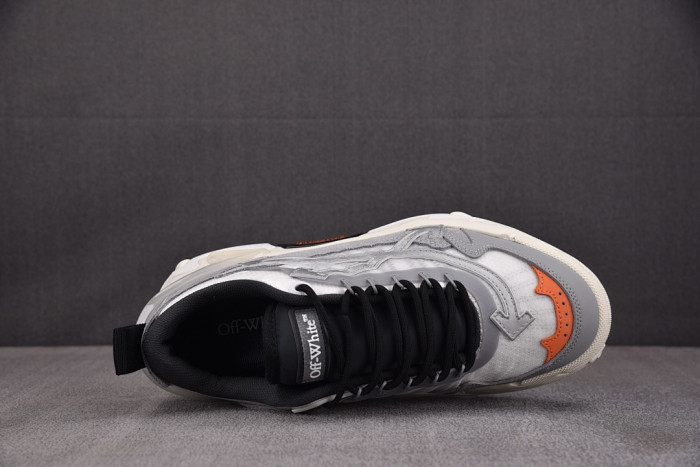 OFW SNEAKER