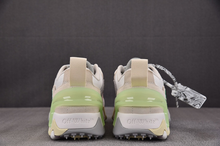 OFW SNEAKER