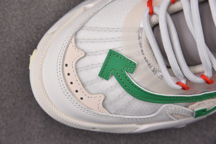 OFW SNEAKER