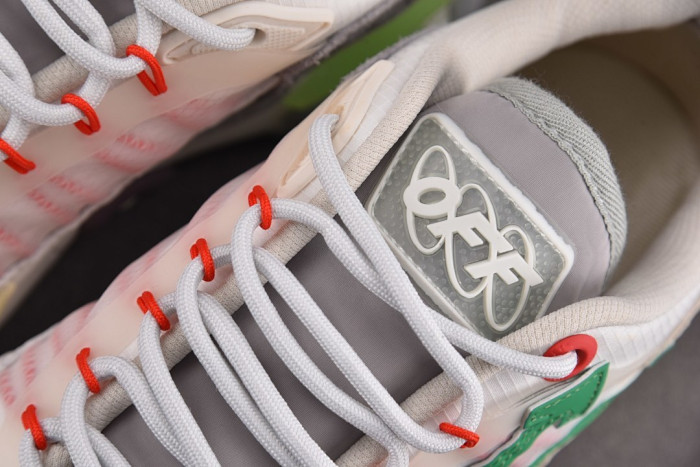 OFW SNEAKER