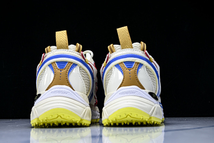 OFW SNEAKER