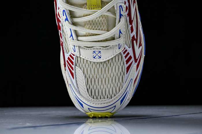 OFW SNEAKER