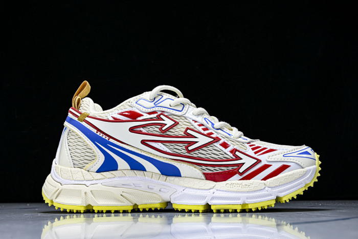 OFW SNEAKER