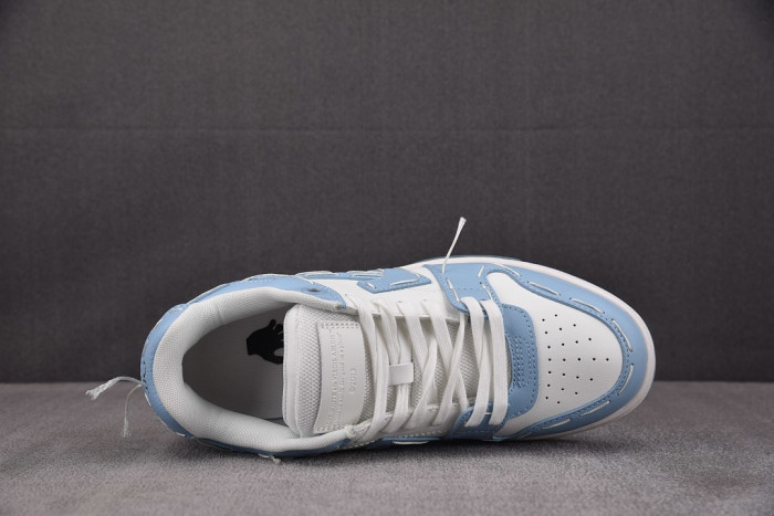 OFW SNEAKER
