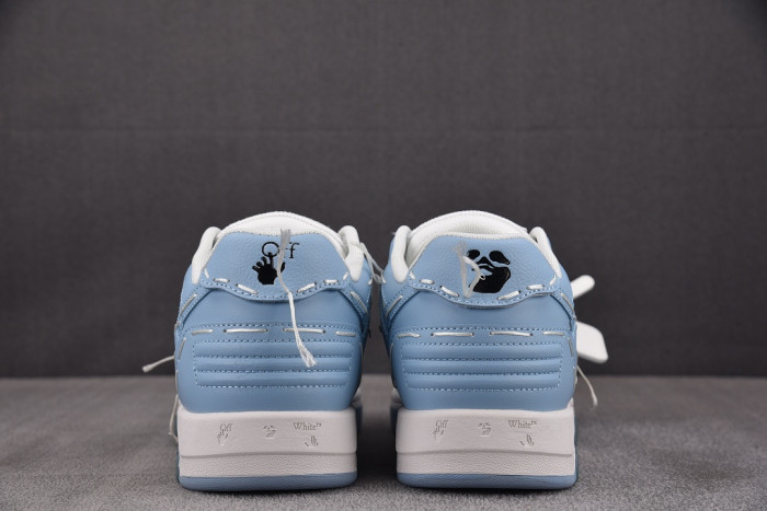 OFW SNEAKER