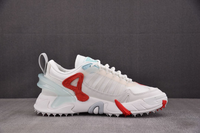 OFW SNEAKER