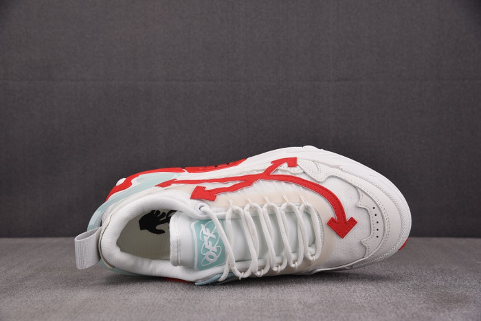 OFW SNEAKER
