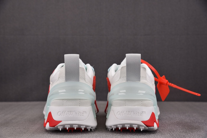 OFW SNEAKER