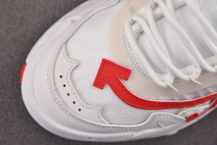 OFW SNEAKER