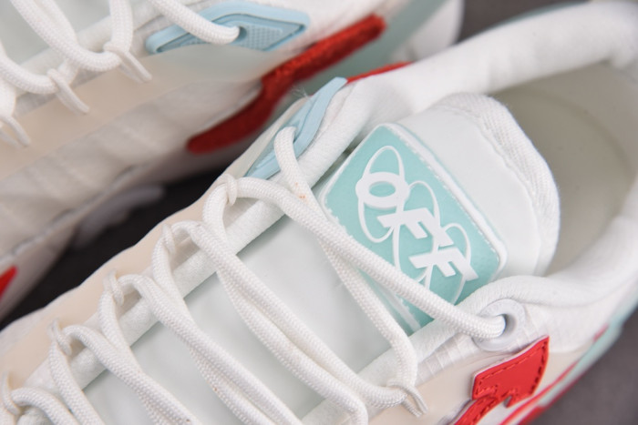 OFW SNEAKER