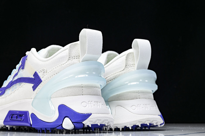 OFW SNEAKER