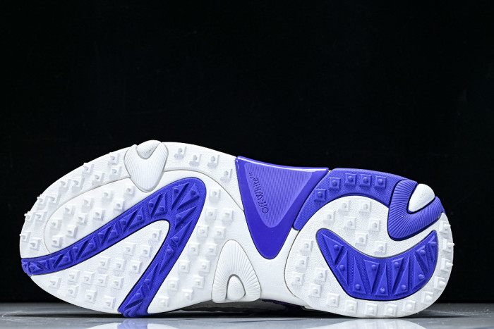 OFW SNEAKER
