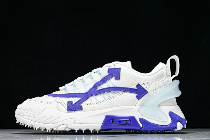 OFW SNEAKER