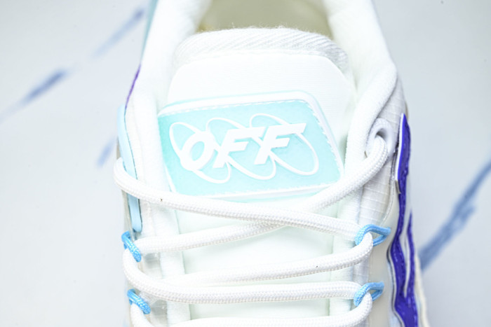 OFW SNEAKER