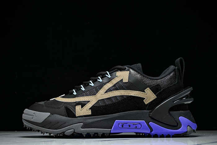 OFW SNEAKER