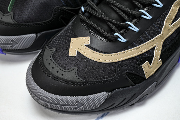 OFW SNEAKER