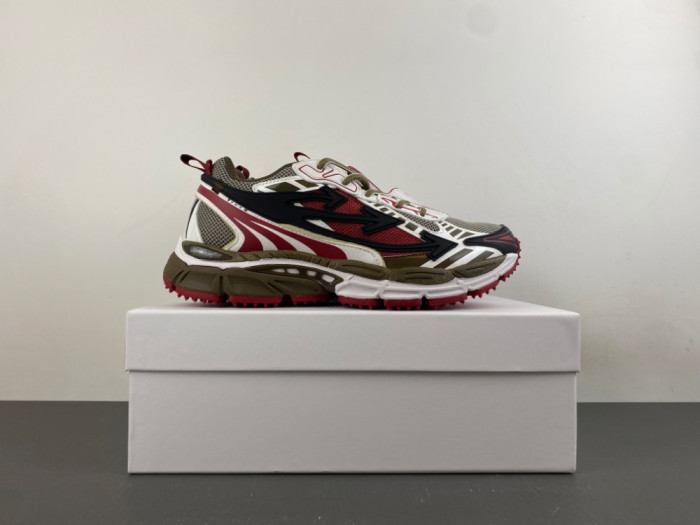 OFW SNEAKER