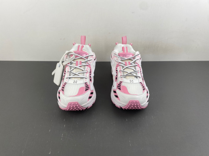 OFW SNEAKER