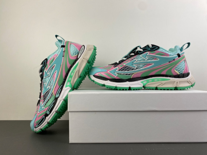 OFW SNEAKER
