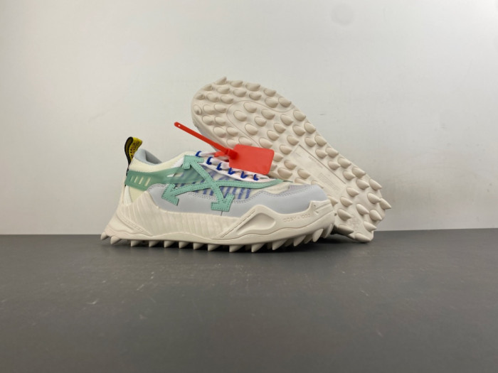 OFW SNEAKER