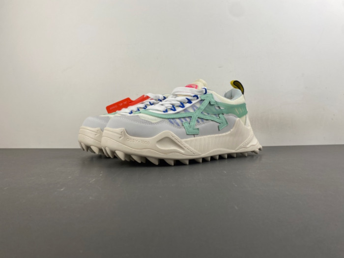 OFW SNEAKER