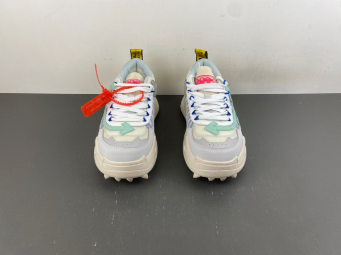 OFW SNEAKER