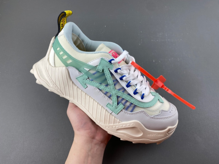 OFW SNEAKER