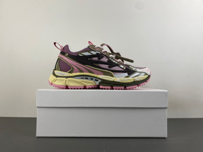 OFW SNEAKER