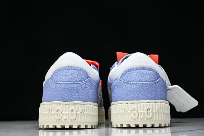 OFW SNEAKER