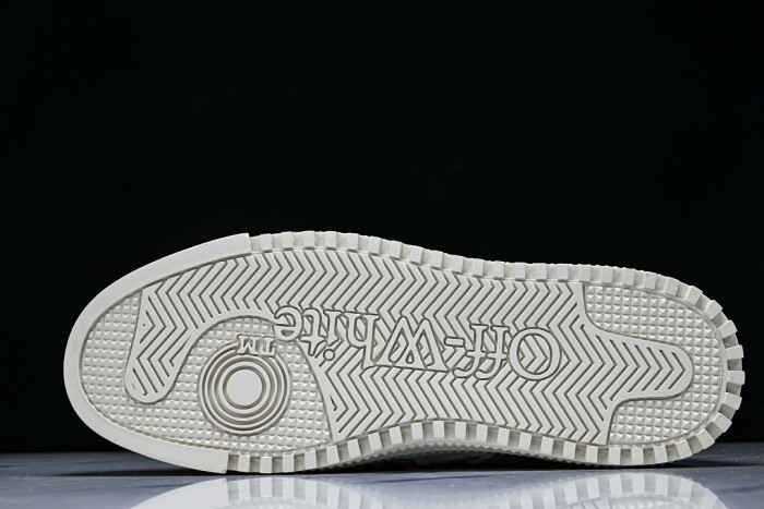 OFW SNEAKER