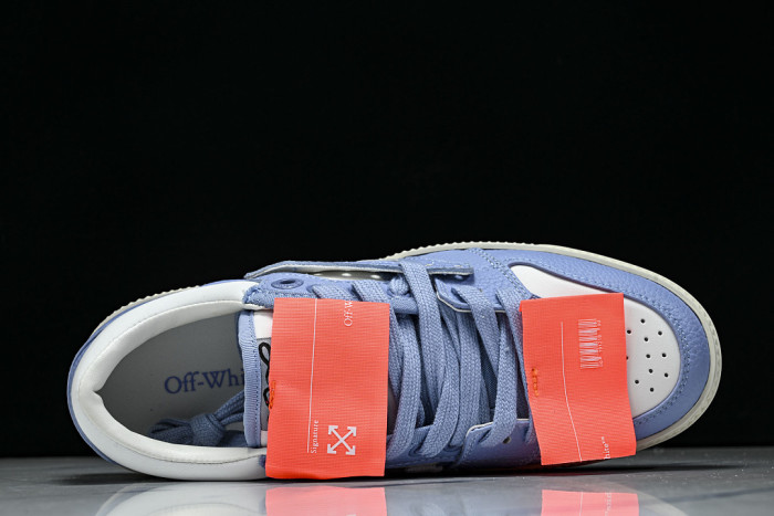 OFW SNEAKER
